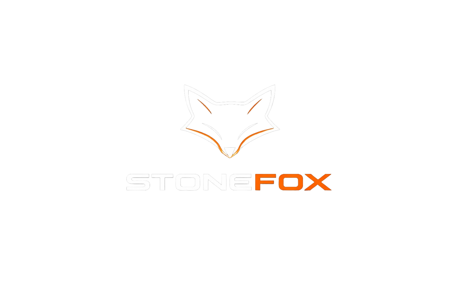 StoneFox | Tecnologia